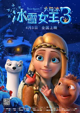 久久99亚洲精品久久99